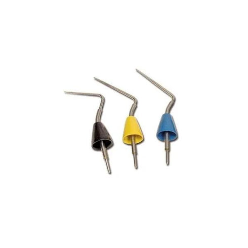 Varf Plugger pentru Bee-Fill