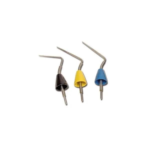 Varf Plugger pentru Bee-Fill