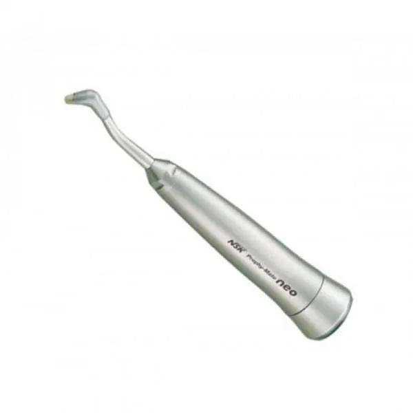 Varf Prophy Mate NEO, NSK