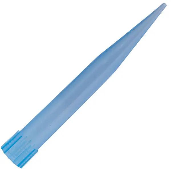 Varfuri albastre Eppendorf-Gilson, 200-1000 ml, 500 buc.