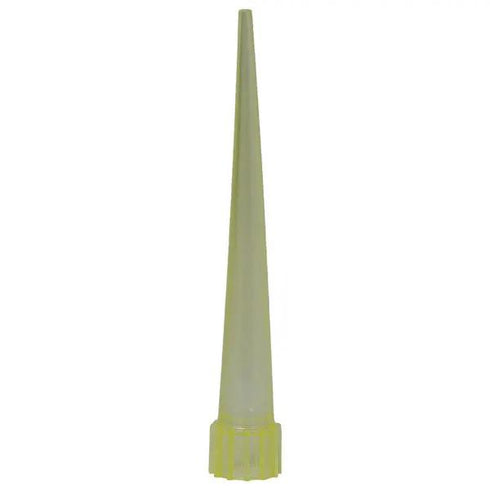 Varfuri galbene Eppendorf, 0-200 ml, 1000 buc.