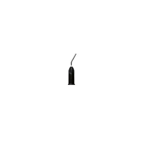 Varfuri OpalDam, 0.70 mm, Ultradent