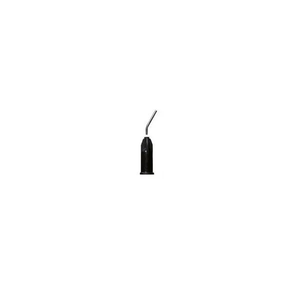 Varfuri OpalDam, 0.70 mm, Ultradent