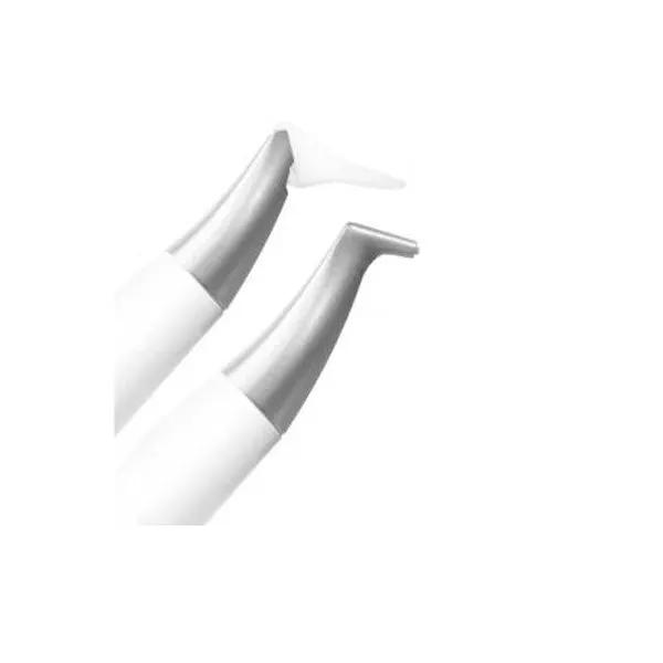 Varfuri pentru AIR-FLOW handy Perio, 40 bucati, EMS
