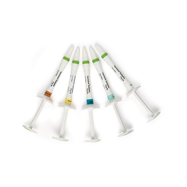 Variolink Esthetic Try-In 1.7g | medizone.ro