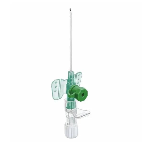 Branula VASOFIX SAFETY PUR