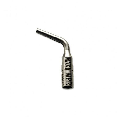 Ansa MAXI MPR pentru VDW ULTRA | medizone.ro