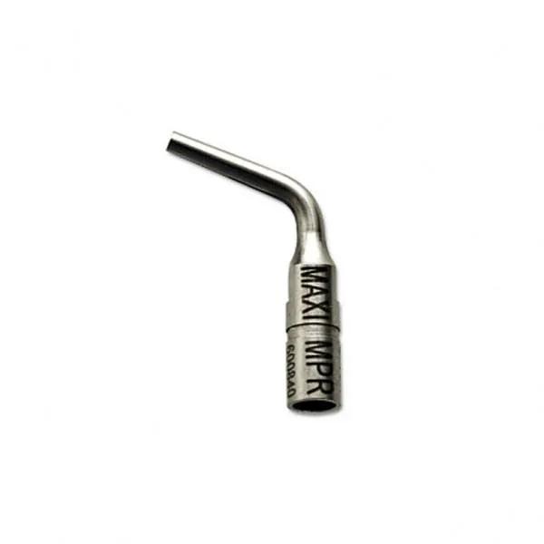Ansa MAXI MPR pentru VDW ULTRA