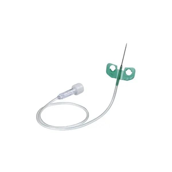 Set punctie venoasa Venofix A