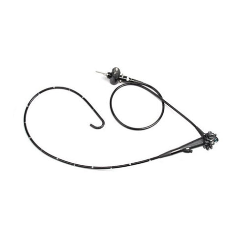 Video colonoscop VME-1650 | Medizone.ro