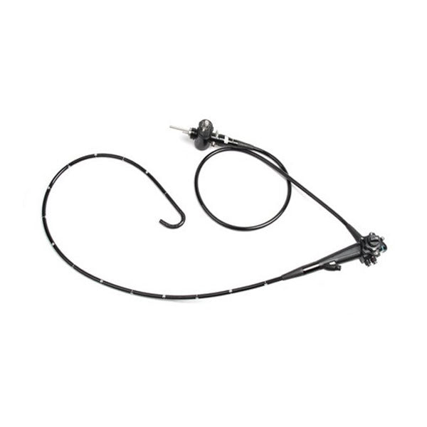 Video colonoscop VME-1650 | Medizone.ro