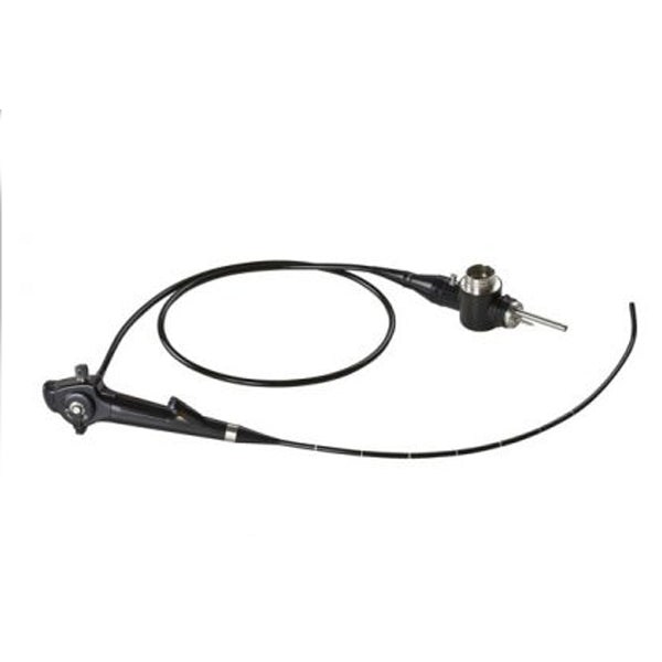 Video Laringoscop VME 6N HD | medizone.ro