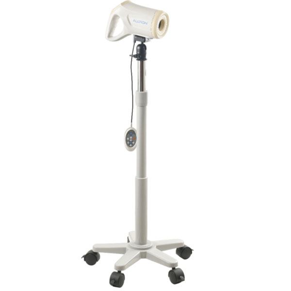 Video Colposcop digital Alltion AC-4000 HD