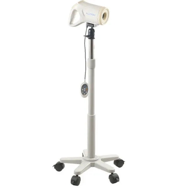 Video Colposcop digital Alltion AC-4000 HD