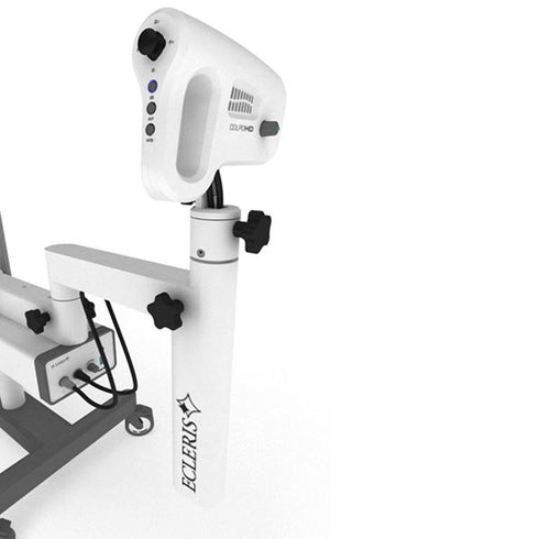 Videocolposcop Eclesris Full HD C100-FHD | Medizone