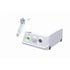 Videocolposcop Full HD DCS 102 Pro