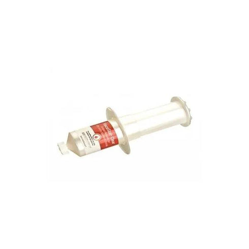 Viscostat Clear Kit, gel clorura aluminiu 25%