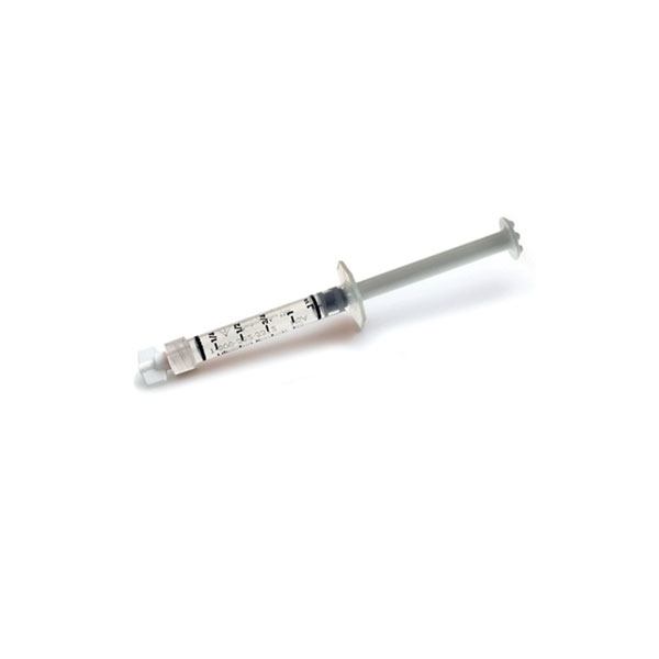 Viscostat Clear | medizone.ro