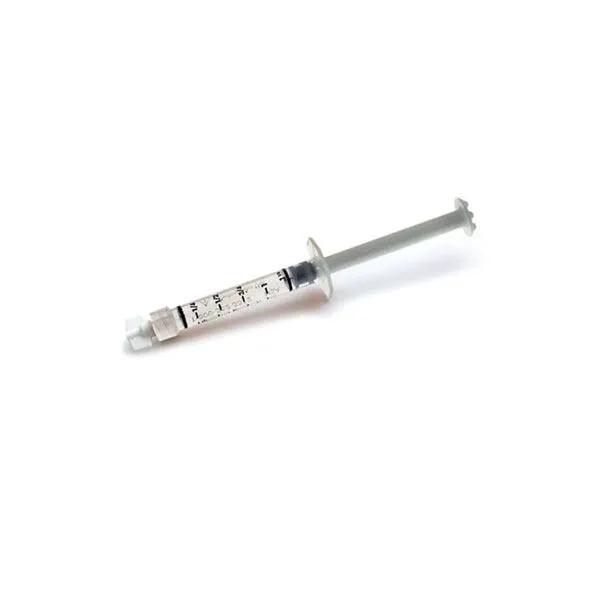 Viscostat Clear, gel clorura aluminiu 25%