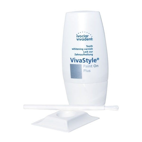 Vivastyle Paint On Plus Ivoclar | medizone.ro