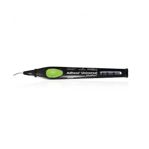 Adhese Universal Vivapen, 2 ml, Ivoclar