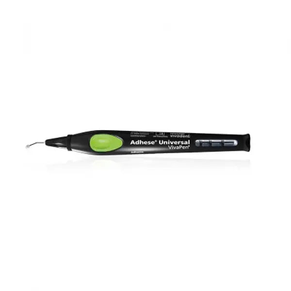 Adhese Universal Vivapen, 2 ml, Ivoclar