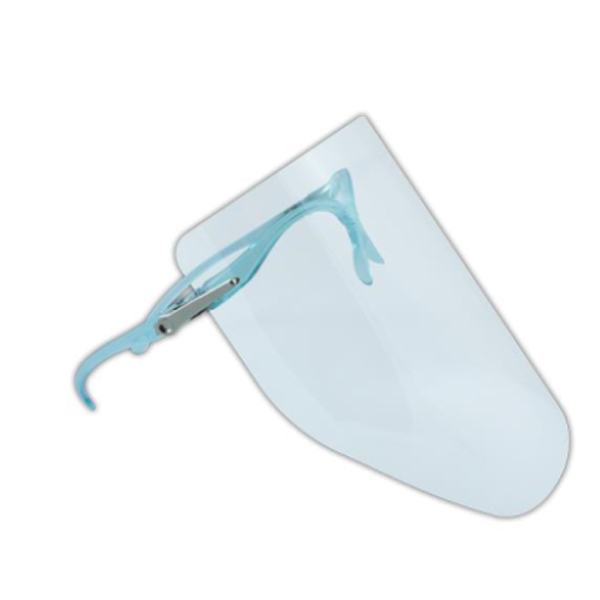 Viziera protectie, Cerkamed - medizone.ro