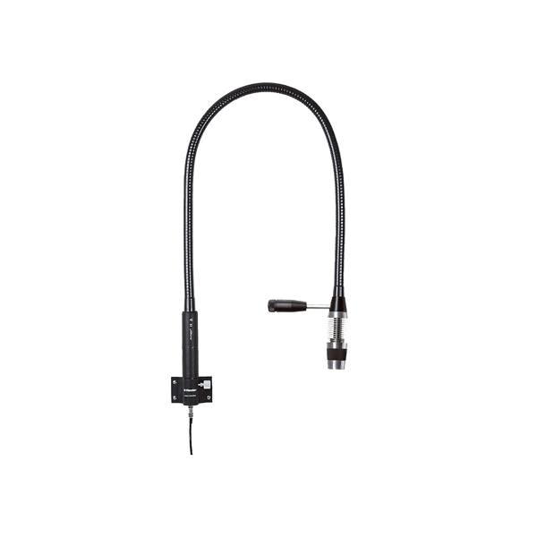 Lampa examinare Riester Ri-Magic, adaptor 230V/120V, de perete