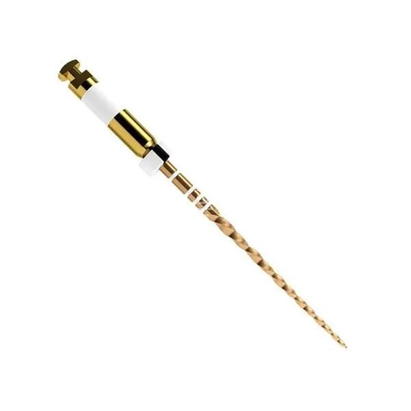 Ace WaveOne Gold Large, 25 mm - 3 ace