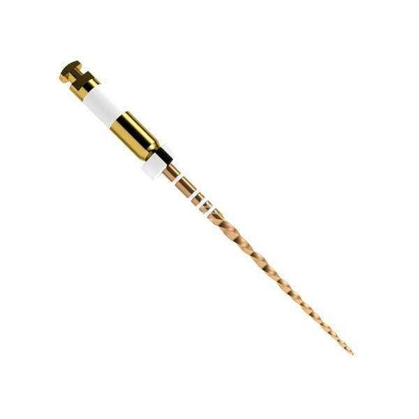 Ace WaveOne Gold Large 25mm | medizone.ro