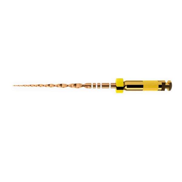 Ace WaveOne Gold Small 25mm | medizone.ro