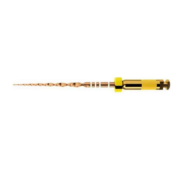 Ace WaveOne Gold Small, 25 mm - 3 Ace