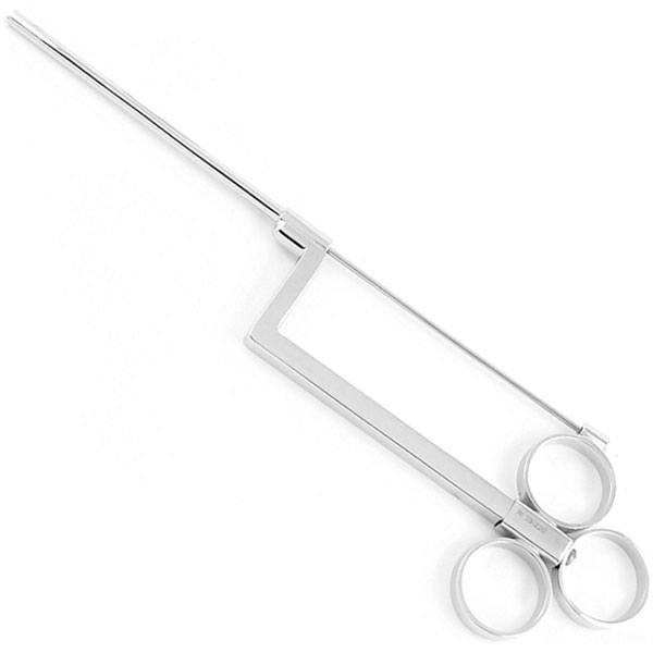 Polipotom auricular Wilde | medizone.ro