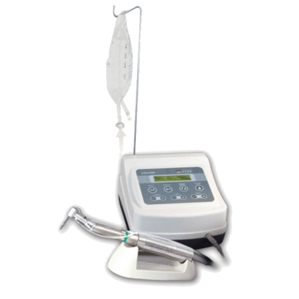 Fiziodispenser X-Cube, Saeshin | medizone.ro