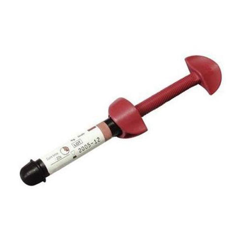 Material compozit Filtek Z250 A2, 3M, Refill - medizone.ro