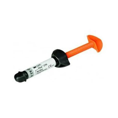 Compozit fotopolimerizabil Filtek Z550, 3M, Refill