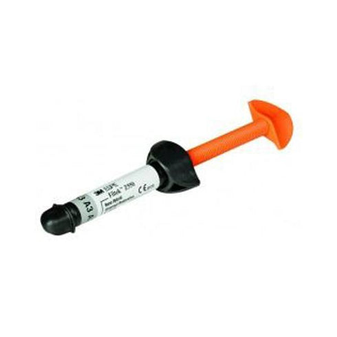 Compozit fotopolimerizabil Filtek Z550, 3M, Refill