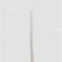 Sonde Naso-Gastro-Duodenale, 1000mm, sterile