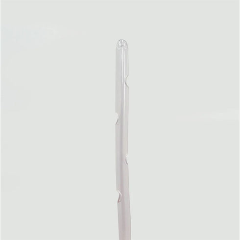 datorită gradului adecvat de duritate