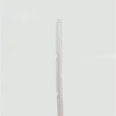 Sonde Naso-Gastro-Duodenale, 800 mm, sterile