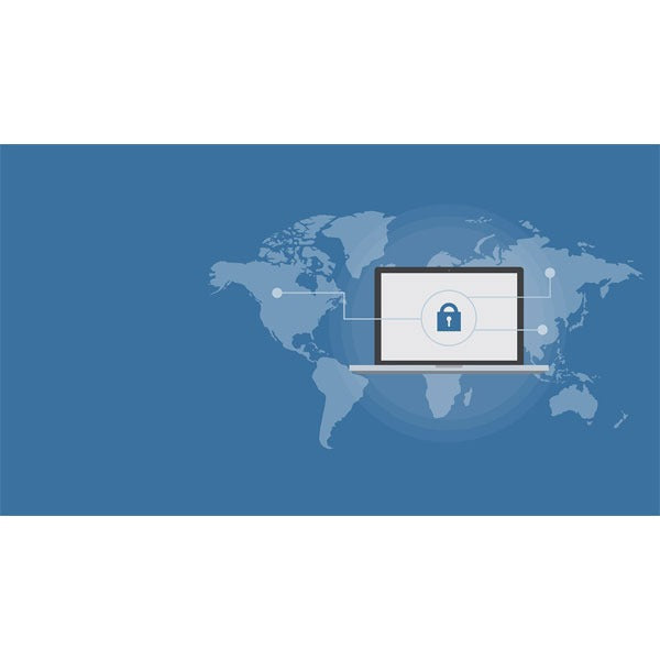 Medizone – securitate în tranzacții, profesionalism, respect, prietenie.