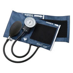 Tensiometru aneroid ADC 775-11AN