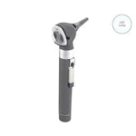 Otoscop ADC Diagnostix 5111NLG, F.O. 2.5V, LED