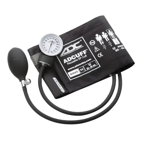 Tensiometru aneroid ADC 760-11ABK