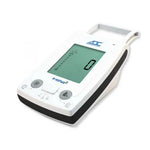 Monitor tensiune arterială ADC e-sphyg 9003K-MCC