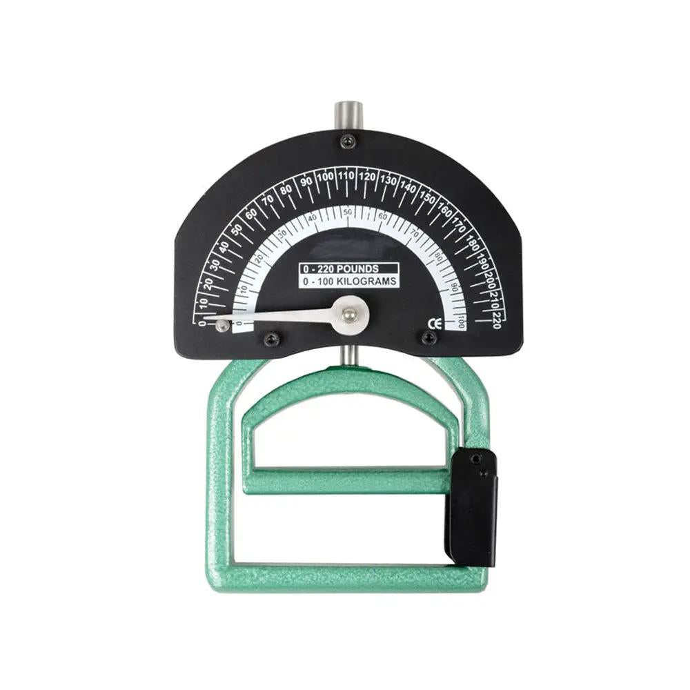 Dinamometru Smedley