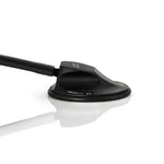 Stetoscop cu capsula simpla ADC Adscope 615ST
