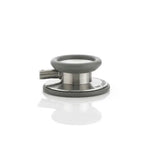Stetoscop cu capsula dubla ADC Adscope 603FG