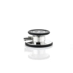 Stetoscop ADC Adscope 608MMRS, copii si adulti