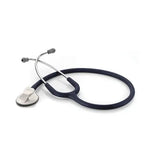 Stetoscop cu capsula simpla ADC Adscope 615N